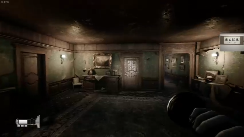 【2023-07-01 01点场】章随便先生：寻找12生肖守护神