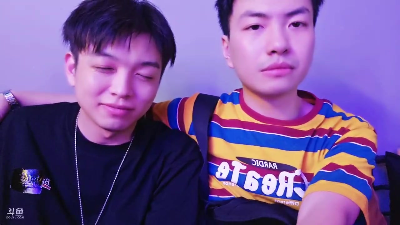 【2023-06-30 22点场】轰轰仔：轰轰：到沈阳了！钻粉狂欢卡！