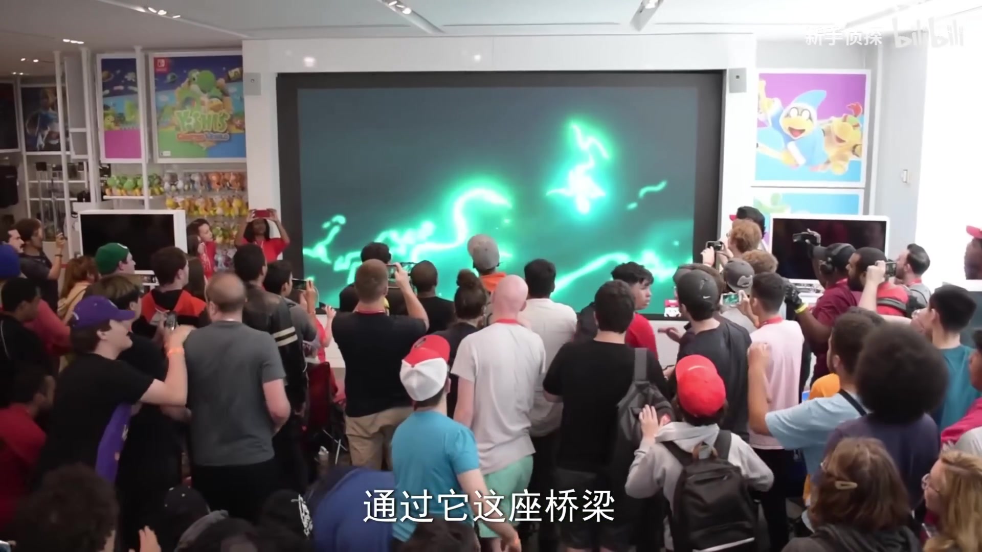 【2023-06-30 22点场】猫叔灬灬：【猫叔】19点月末总结~~~