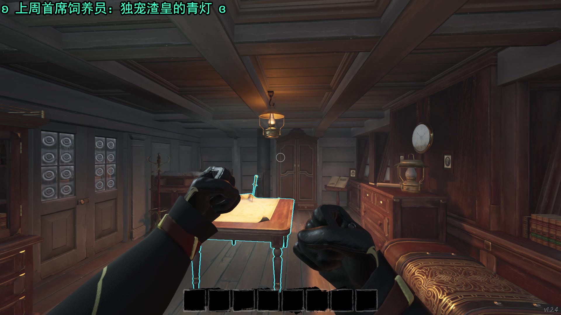 【2023-06-28 00点场】林刻LinKEE：林刻: 枯树生出芽, 开出新的花.