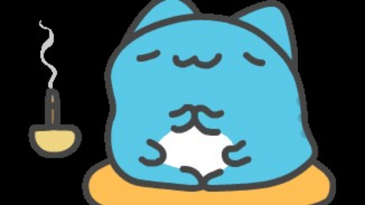今日份的LOL！开冲！大乱斗