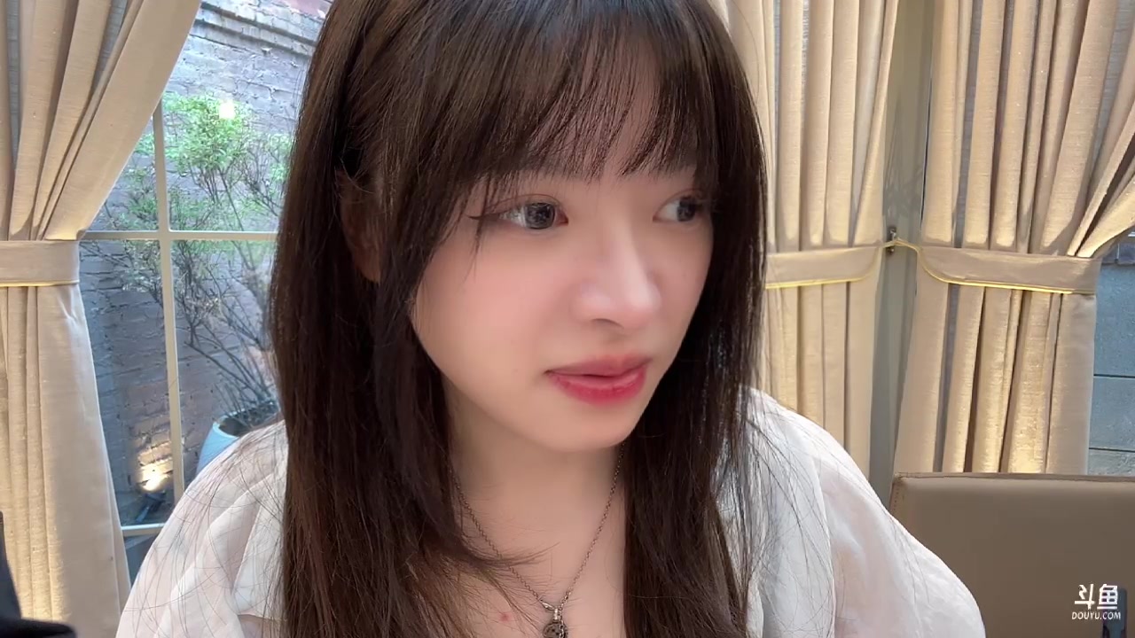 【2023-07-01 18点场】童猪啊i：钻石双倍）到沈阳了