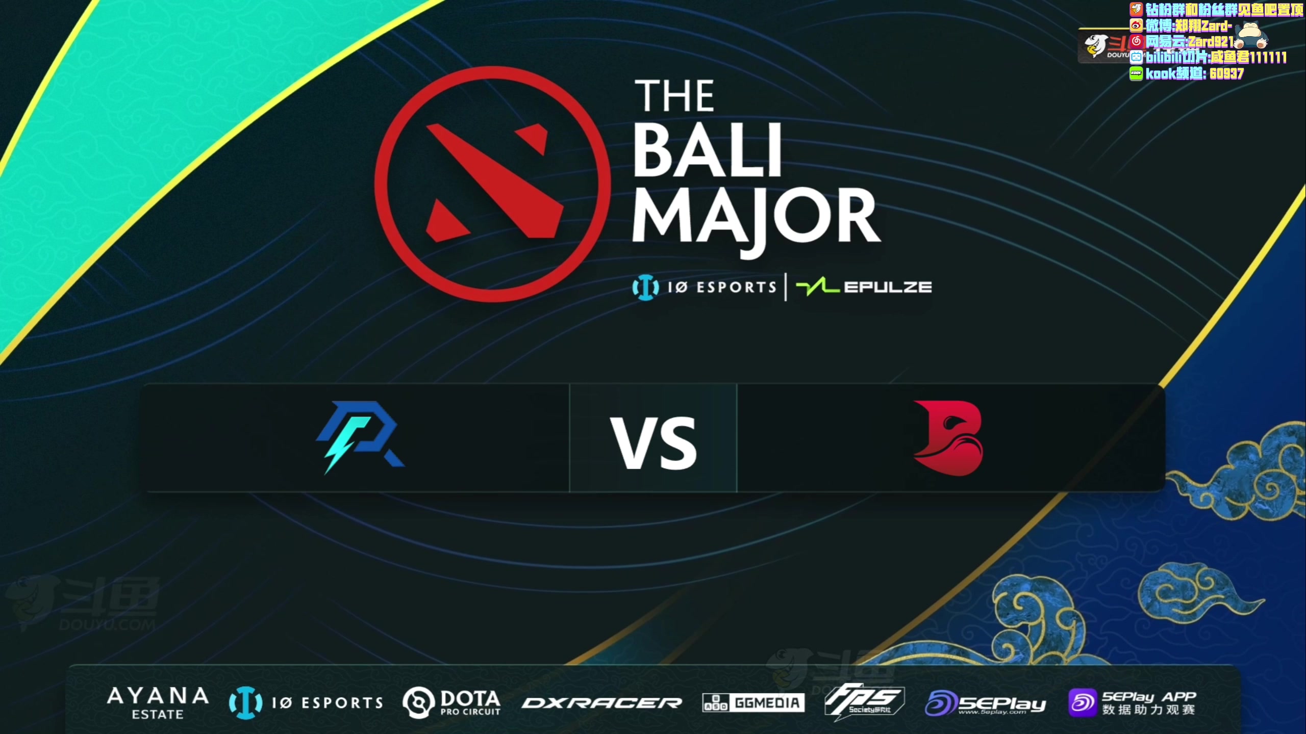 【2023-07-01 11点场】zard1991：zard1991 看看猪猪比赛