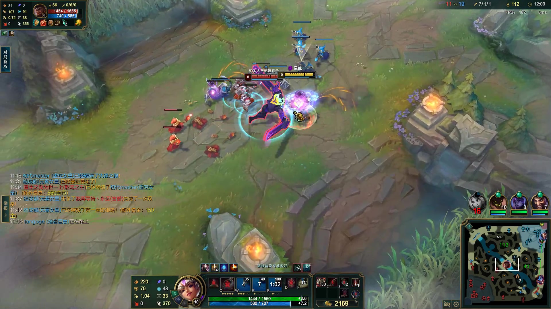 【2023-06-30 07点场】结成郁丶：无法思考 无法发泄