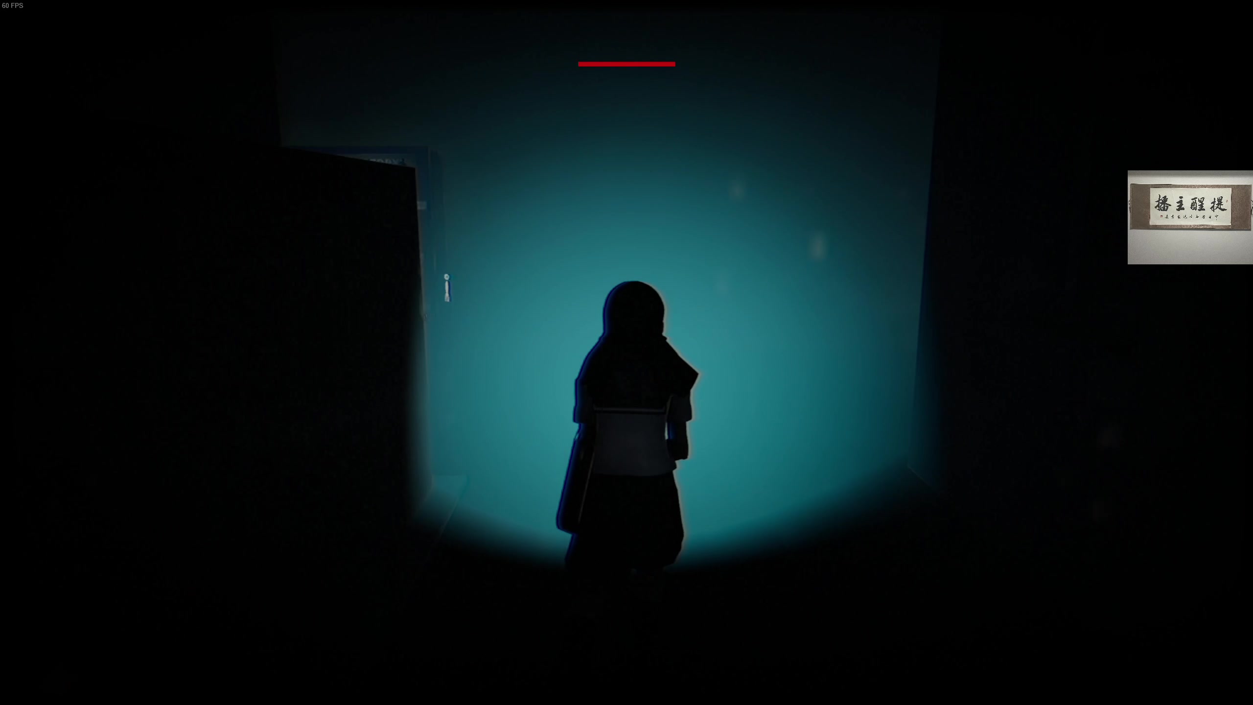 【2023-06-30 00点场】章随便先生：卧龙 逐鹿中原