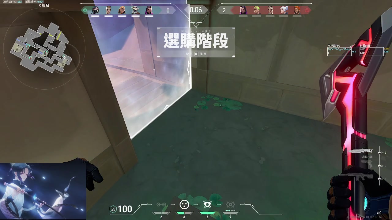 【2023-07-01 15点场】海豹zzz：7点来播！ 6468872