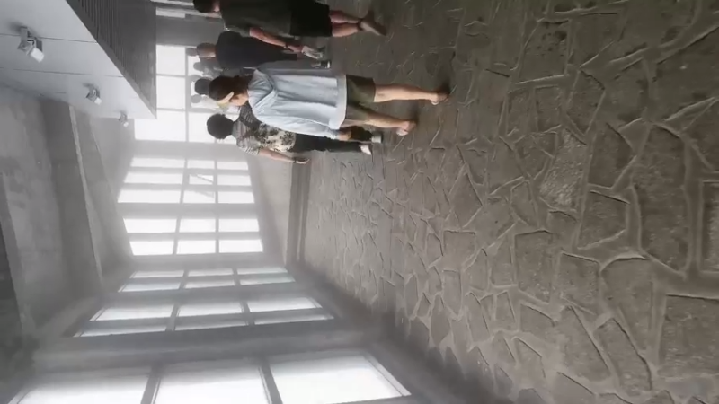 【2023-07-01 12点场】峡谷杀神酱油瓶：欲与天公试比高