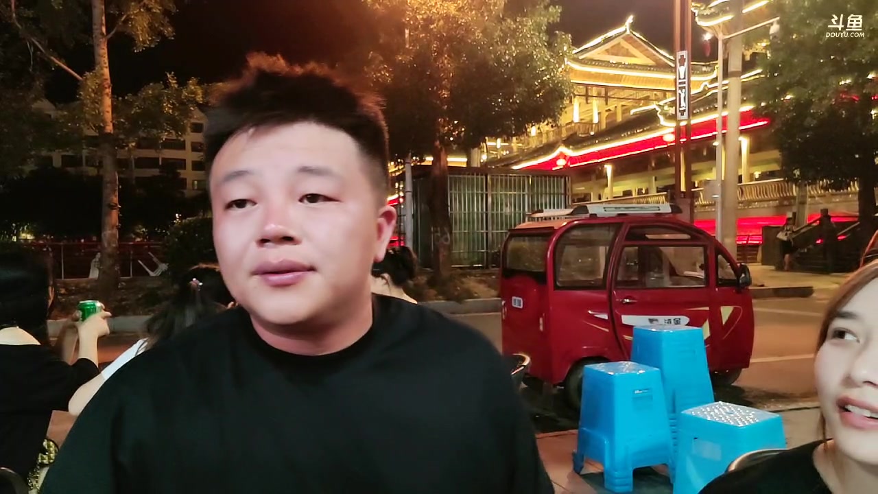 【2023-06-30 23点场】雨神丶：兄弟们周年快乐，感谢陪伴！