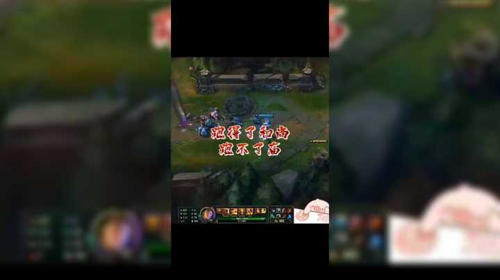 跑得了和尚，跑不了庙