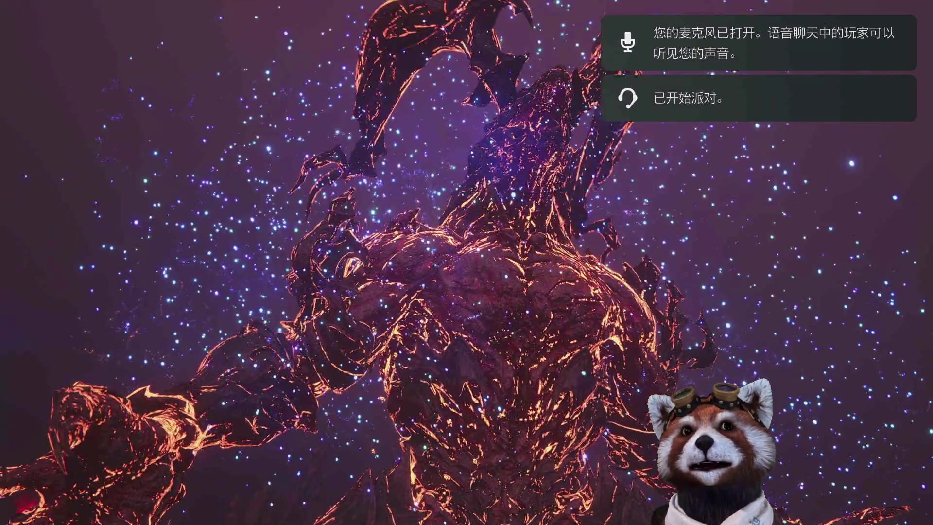 【2023-06-27 23点场】鹣鹣鲽鲽时时：FF16：寻找女主角