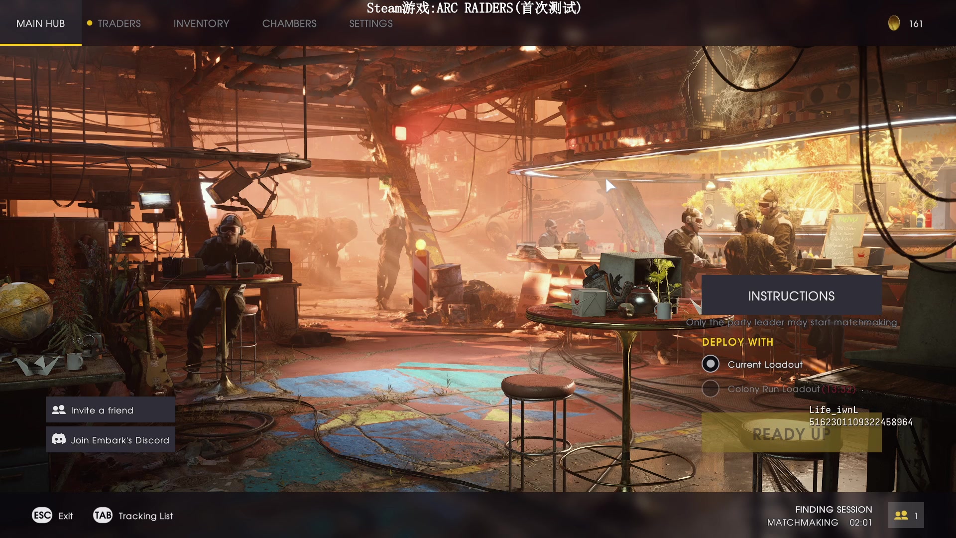 【2023-06-30 23点场】Lifeiwnl：【直播】虚幻5射击新游尝鲜