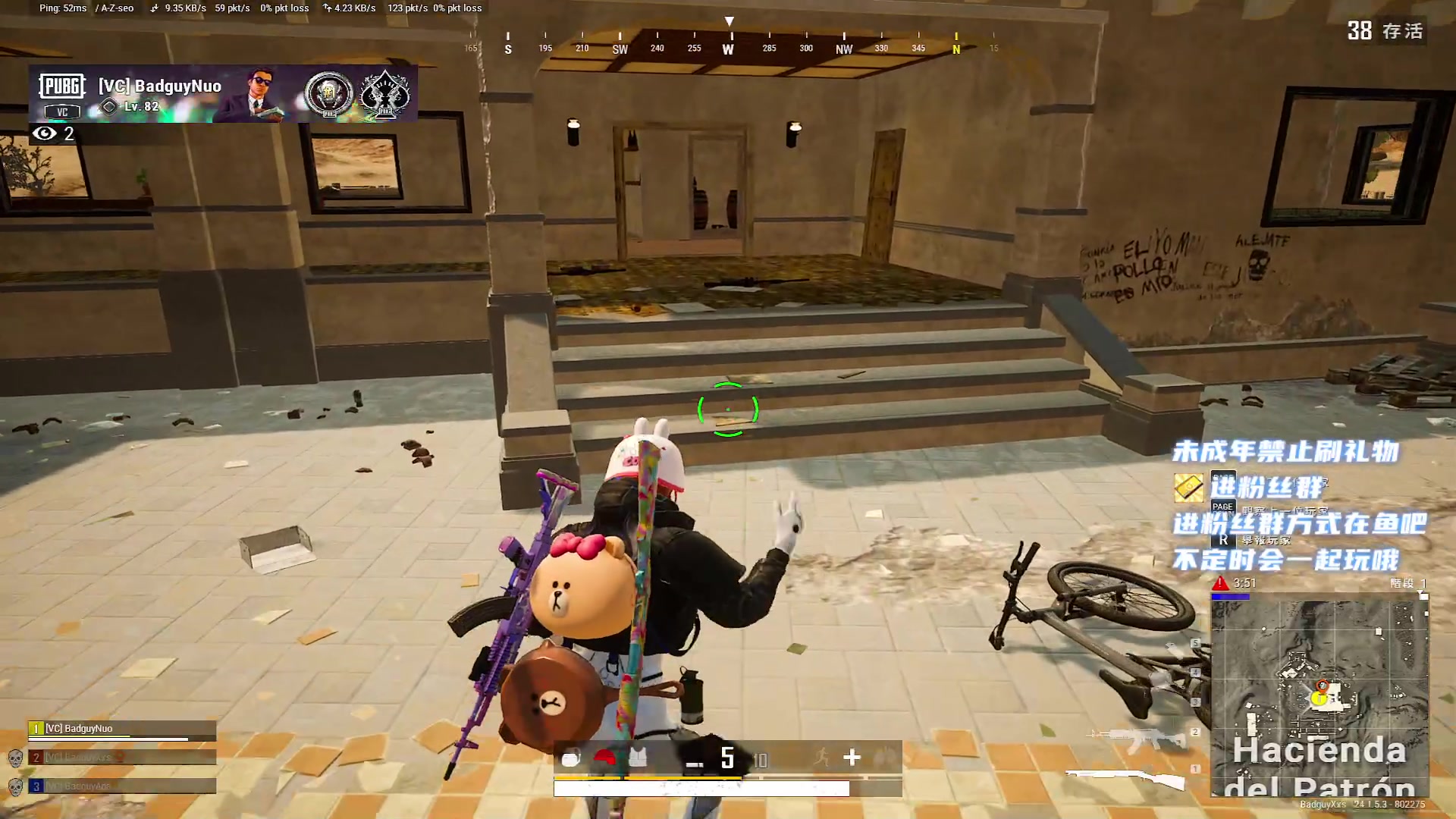 【2023-6-30 19点场】小小宋OAO:✨小小宋✨开心快乐每一天！