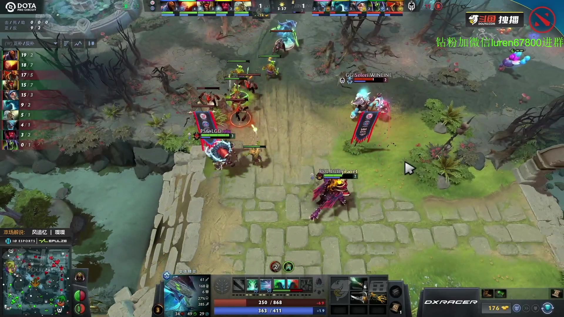 【2023-06-30 18点场】阳光男孩Aq：东南亚屠猪！！ 7718843