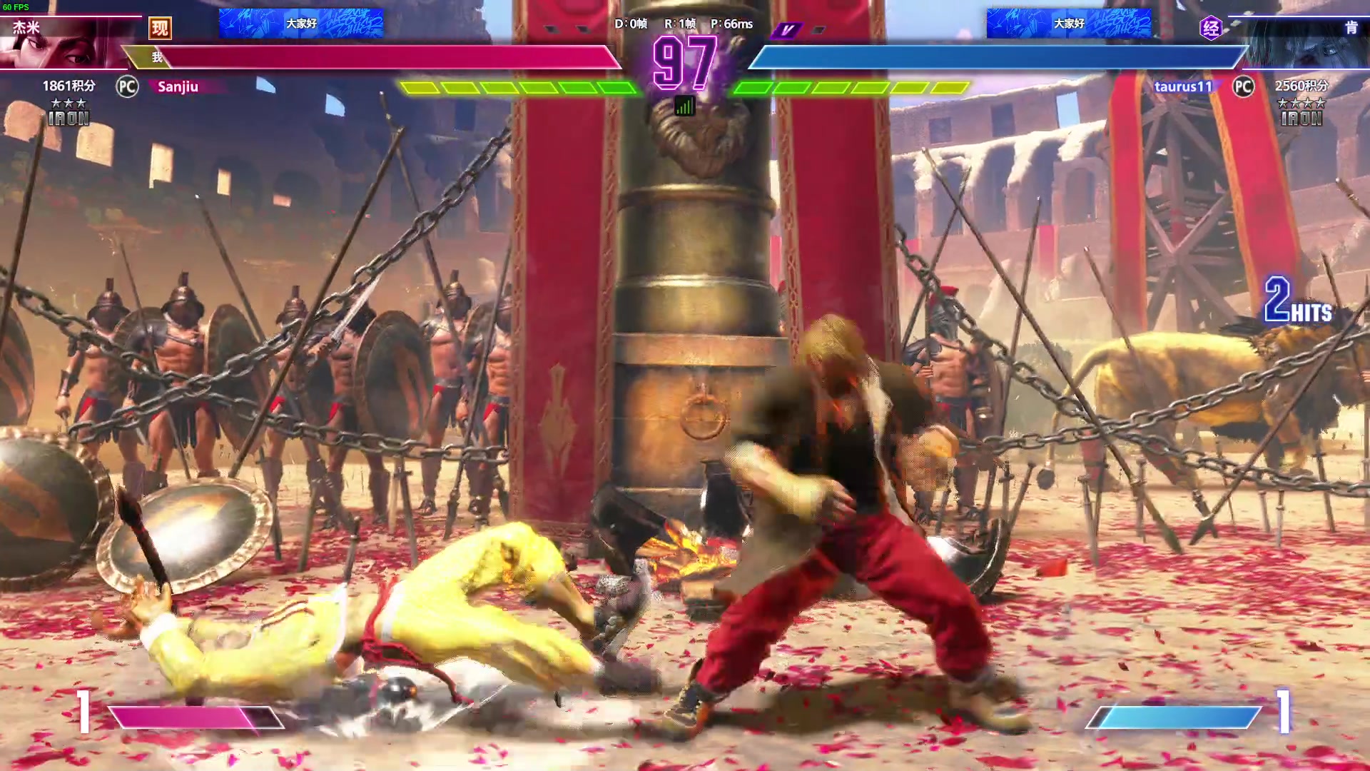 【2023-06-30 18点场】三酒OuO：永远怀着一颗学徒的心^^