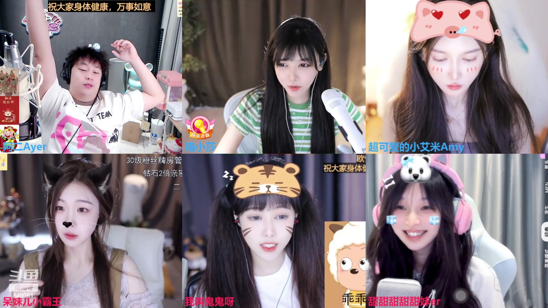 【2023-07-01 13点场】阿二Ayer：白银双倍：不死终会出头，加油