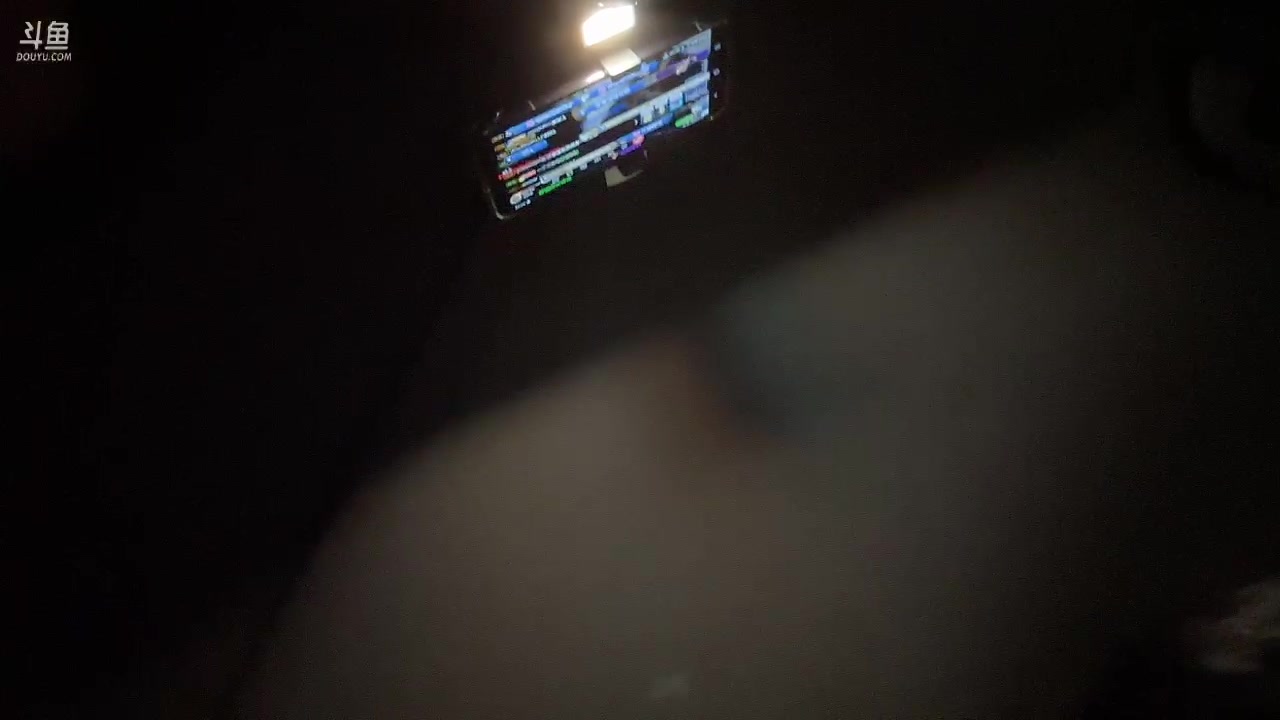 【2023-07-01 21点场】童猪啊i：钻石双倍）到沈阳了