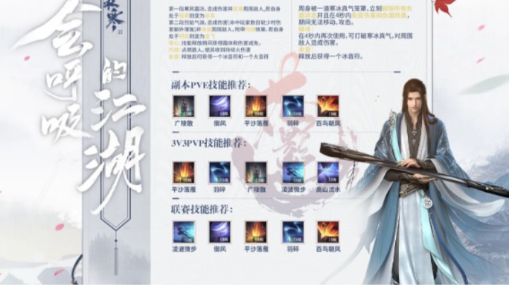 新手必看之教程