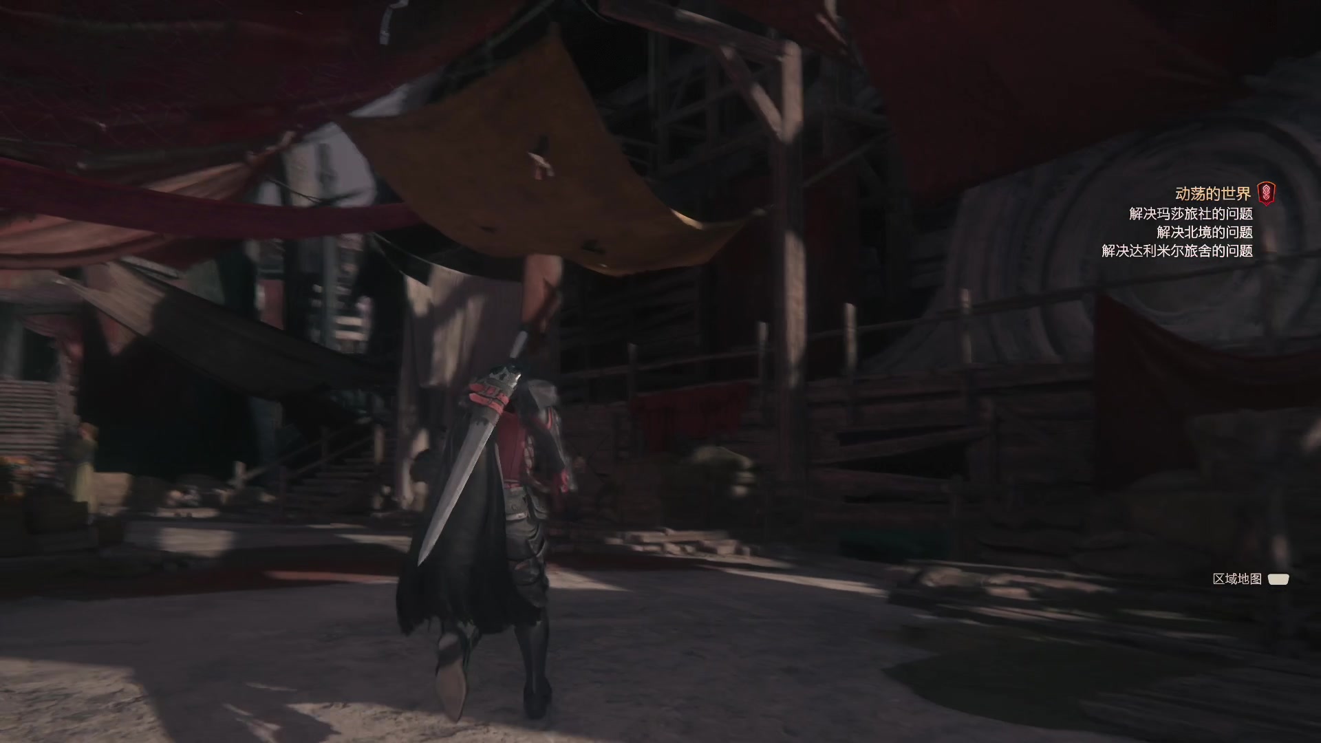 【2023-07-01 00点场】猫叔灬灬：【猫叔】19点月末总结~~~