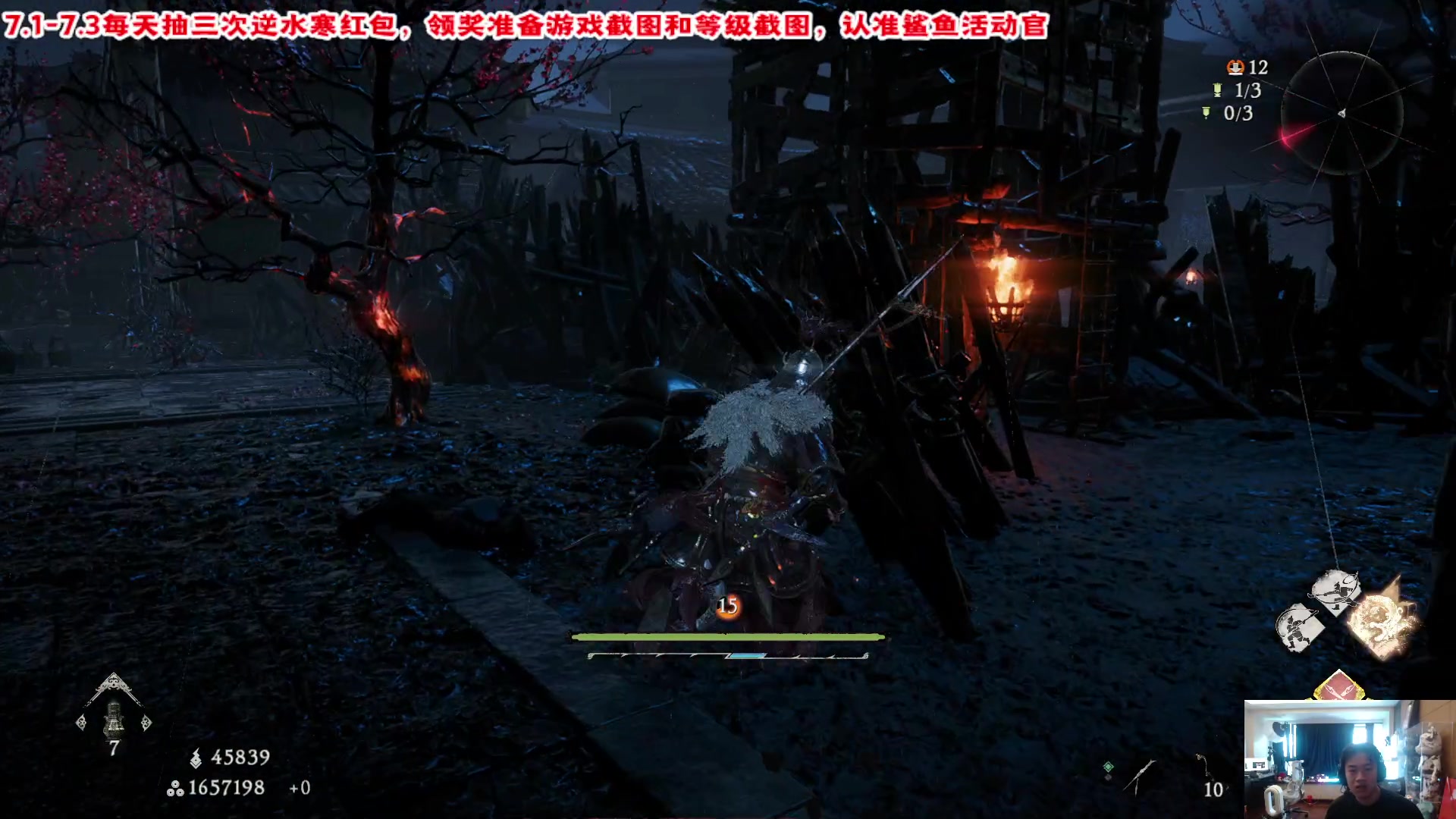 【2023-07-01 10点场】imxiaoxin：【✘-✘】黑白双撒