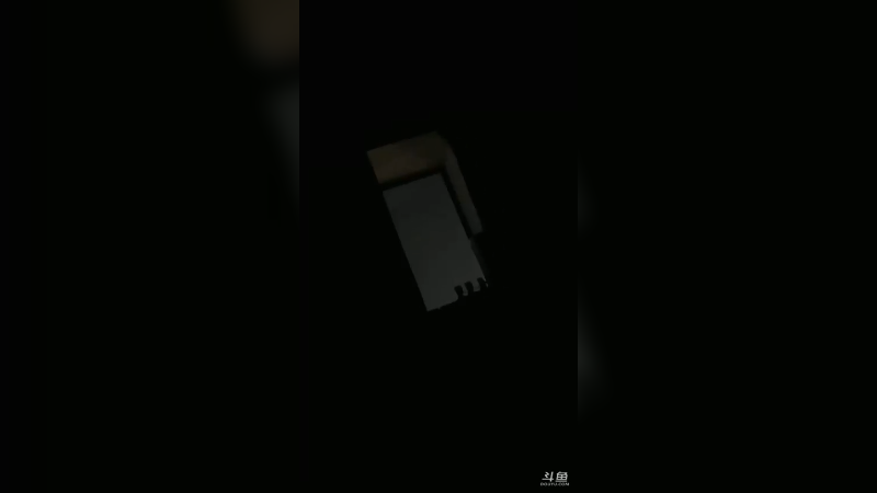 【2023-07-01 22点场】真栗：想念啊啊啊