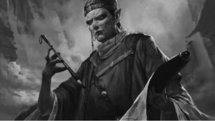 虎哥 老男人 疾如枫 3 VS 1 一吻 帅虎 二哥