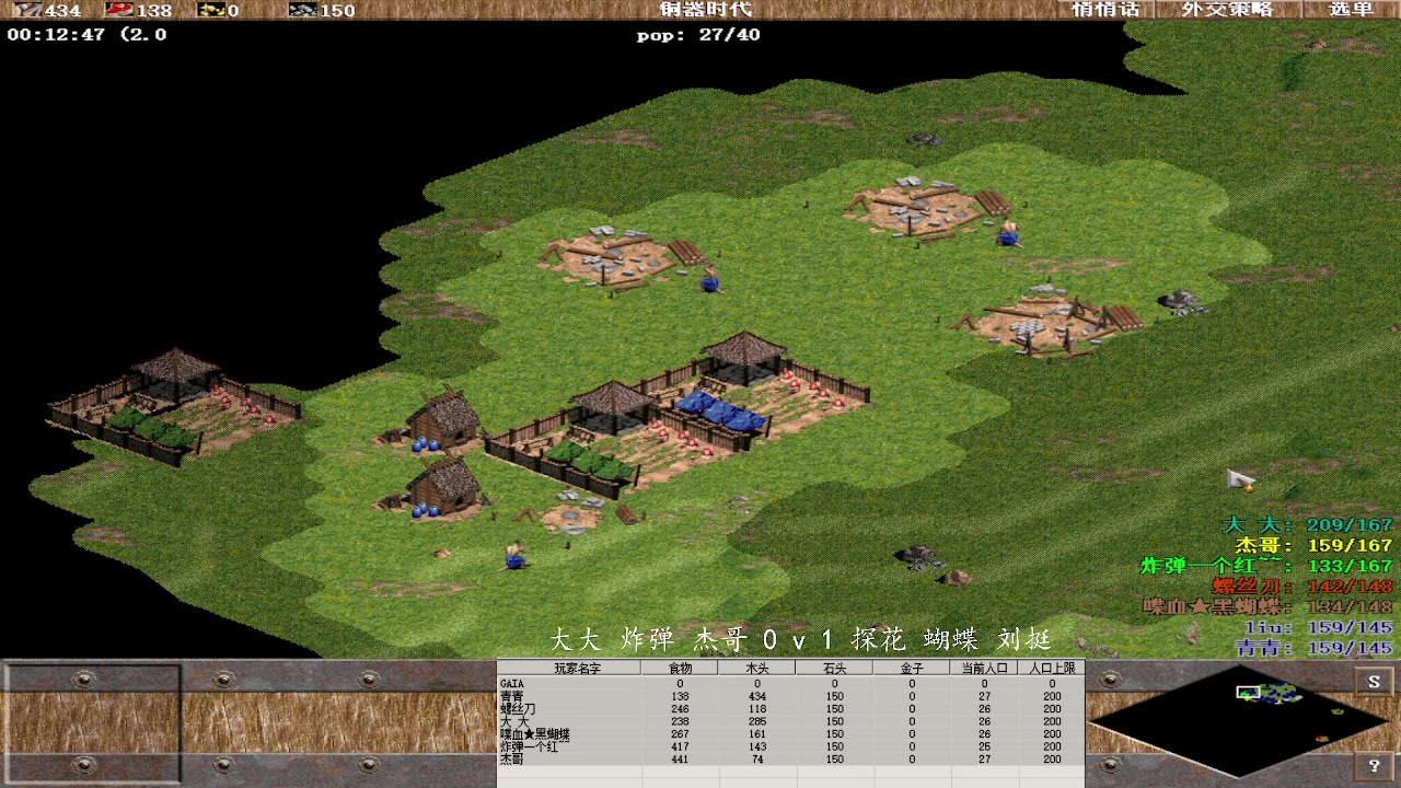 大大 炸弹 杰哥 3 v 1 探花 蝴蝶 刘挺