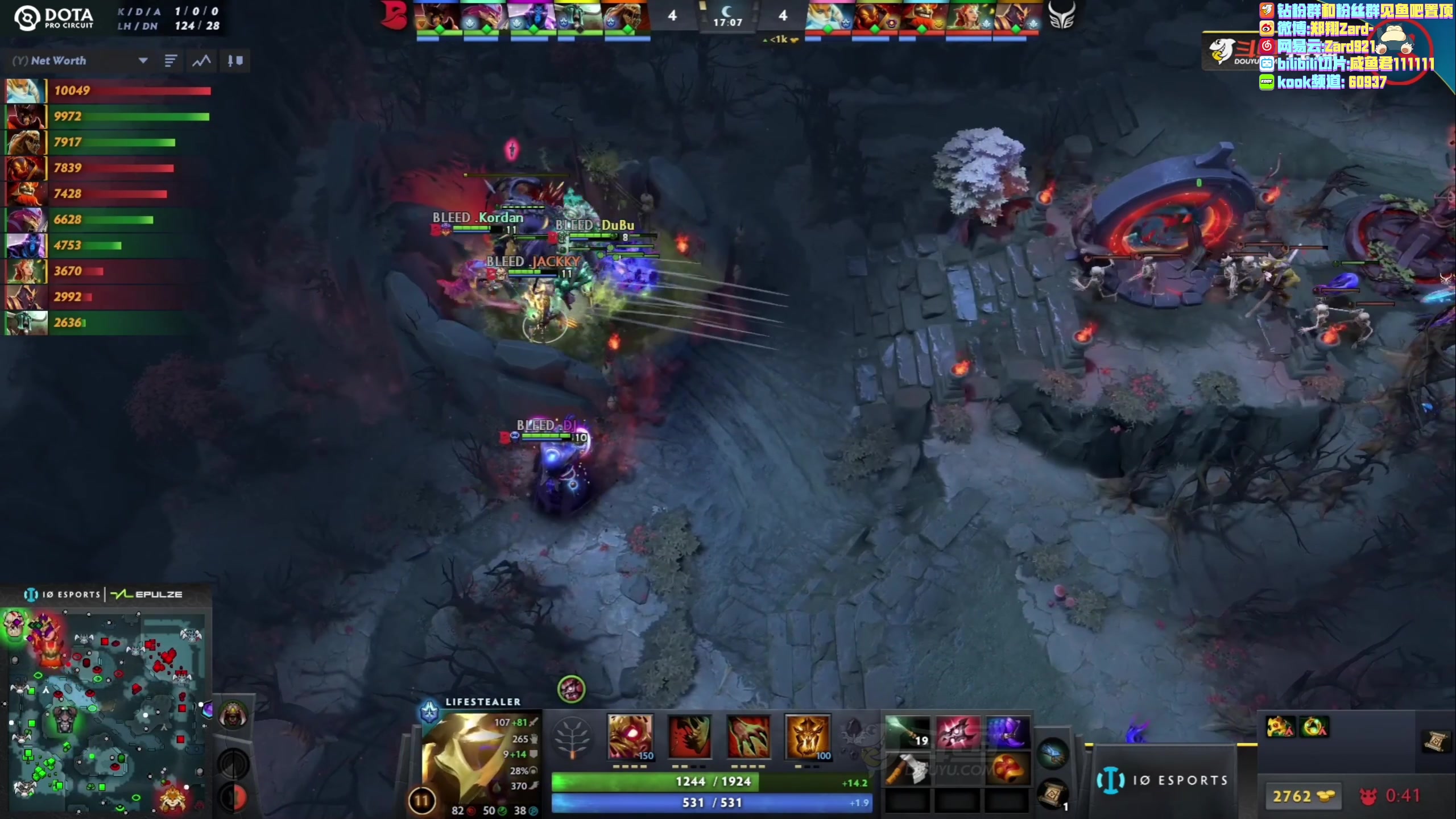 【2023-07-01 13点场】zard1991：zard1991 看看猪猪比赛