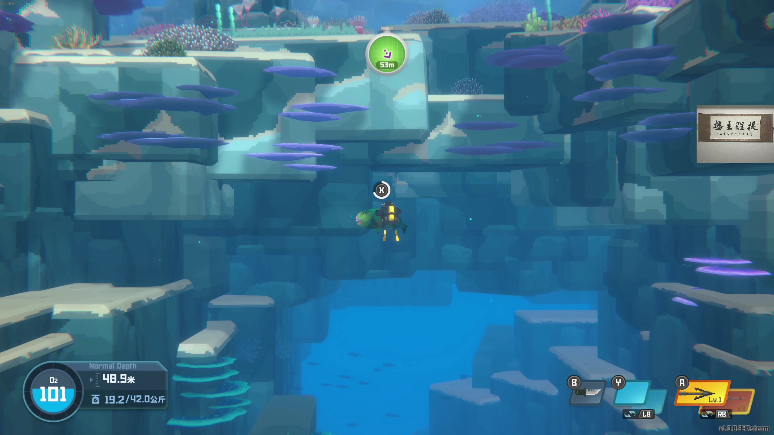 【2023-06-30 22点场】章随便先生：大通铺 有空调