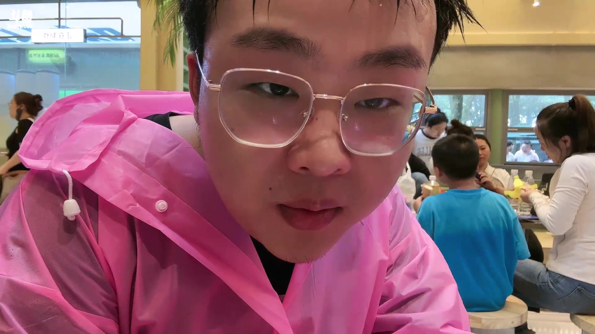 【2023-07-01 12点场】峡谷杀神酱油瓶：欲与天公试比高