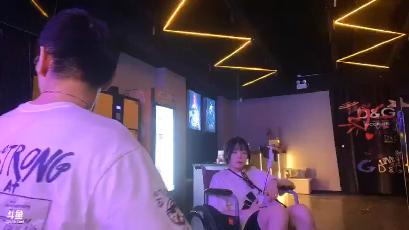 【2023-06-30 22点场】孙悟空丨兰林汉：孙悟空：来了，朋友们，双倍亲密度