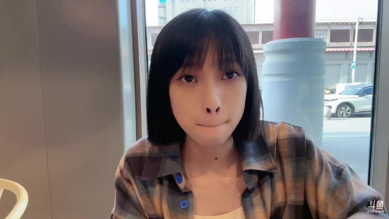 【2023-07-01 15点场】小溫dududu：【小奶团】到沈阳咯~（钻粉狂欢）