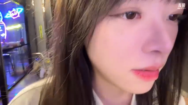 【2023-07-01 02点场】童猪啊i：钻石双倍）到沈阳了