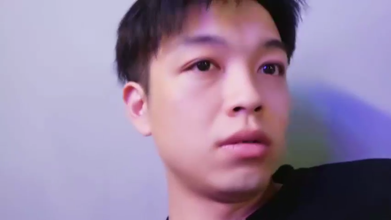【2023-07-01 02点场】轰轰仔：轰轰：到沈阳了！钻粉狂欢卡！