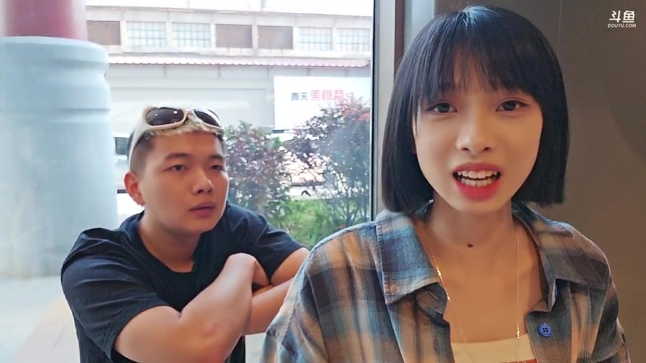 【2023-07-01 16点场】王大谋119：【小奶团】恭喜白票哥荣盛公爵