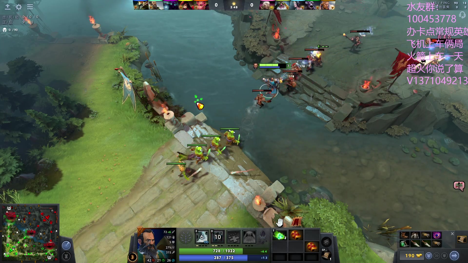 【2023-06-30 11点场】青择_：有车位，非主流课堂。