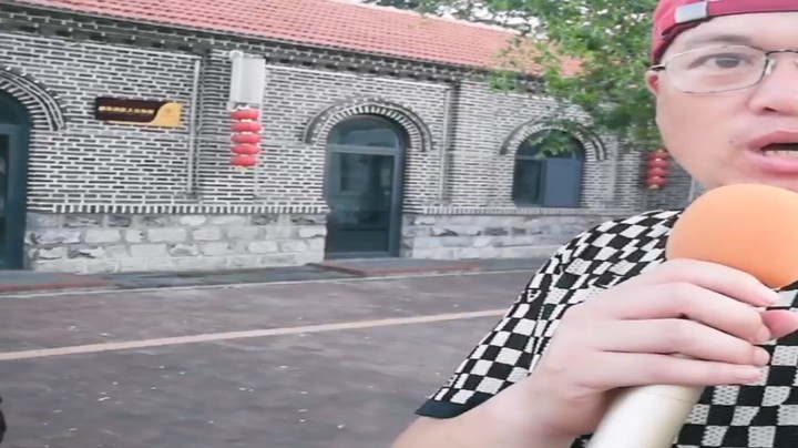 【翻唱音乐】乾坤70传说《红尘情歌》(3)