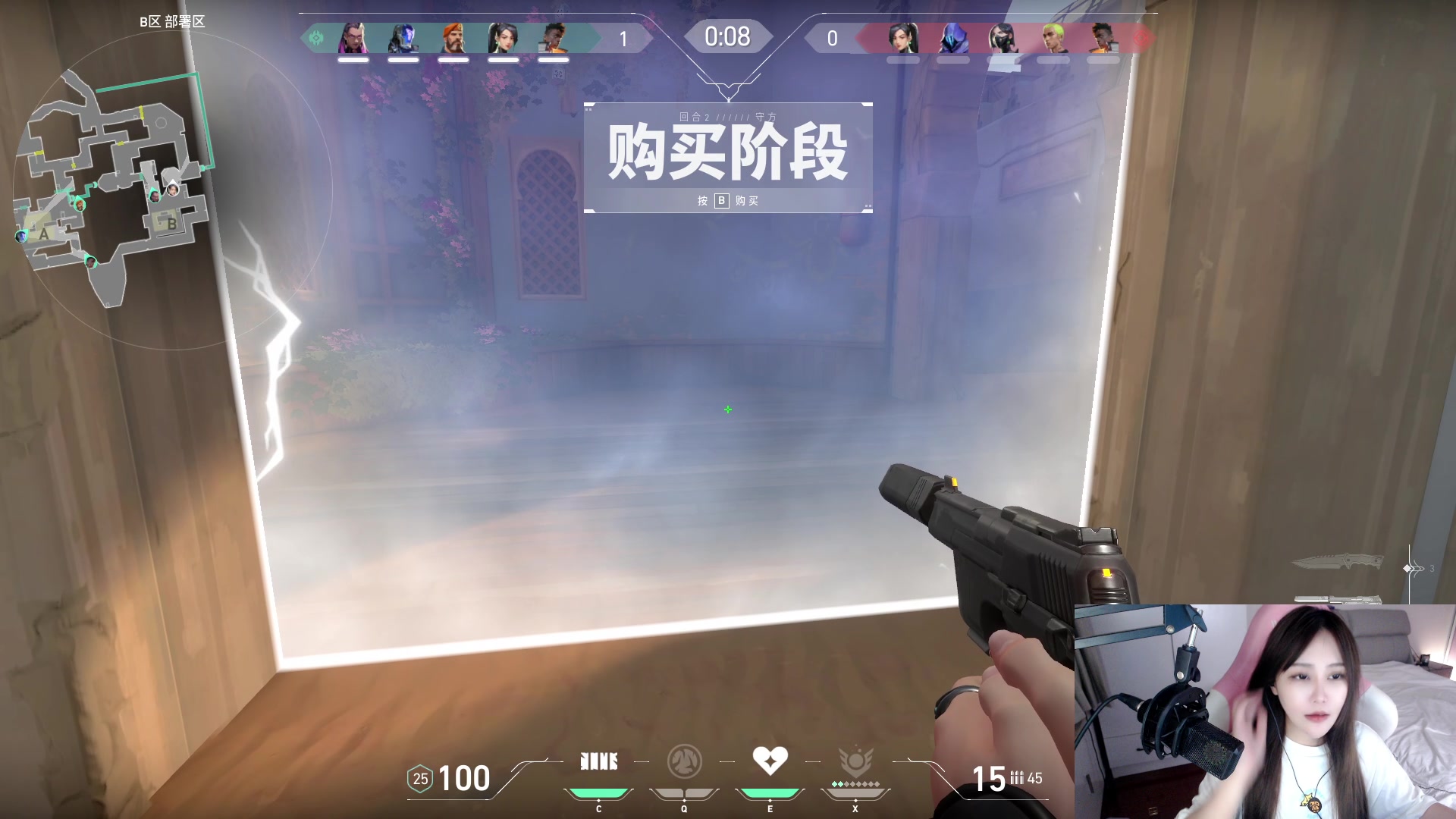 【2023-07-01 06点场】zzc啊哦额：小帅哥今儿休，明儿来！！！
