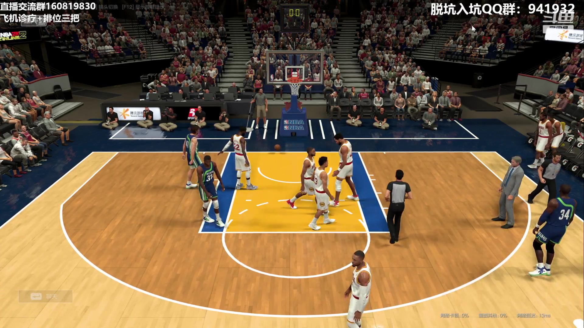 【2023-07-01 20点场】XY丶死鱼：晚上好兄弟们！！！