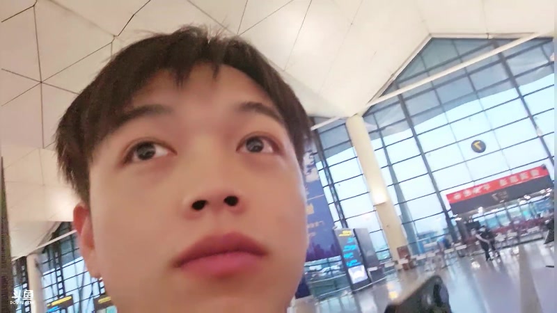 【2023-06-30 19点场】轰轰仔：轰轰：到沈阳了！钻粉狂欢卡！