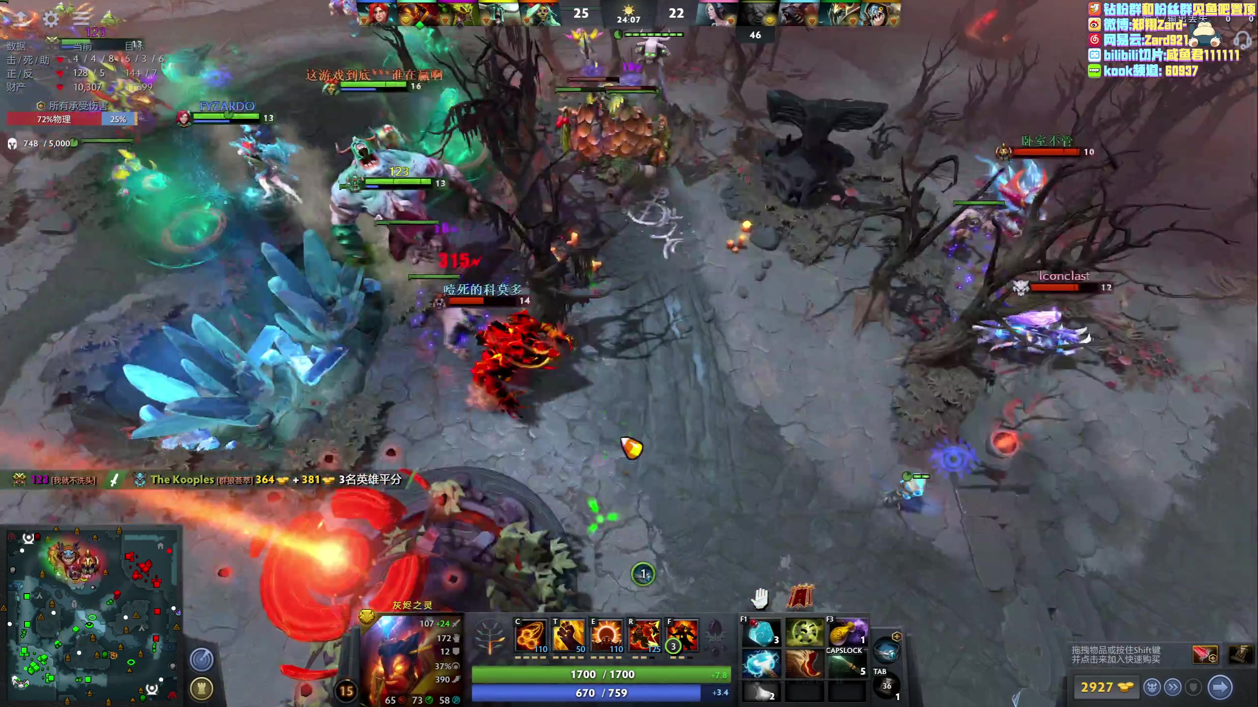 【2023-07-01 09点场】zard1991：zard1991 看看猪猪比赛