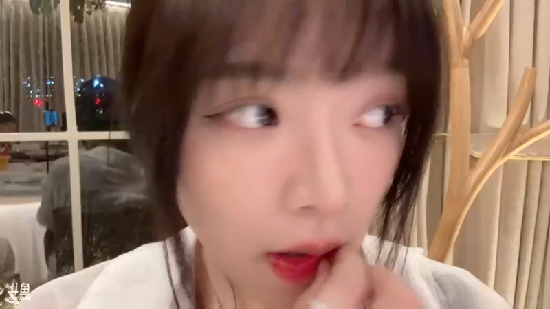 【2023-07-01 20点场】童猪啊i：钻石双倍）到沈阳了