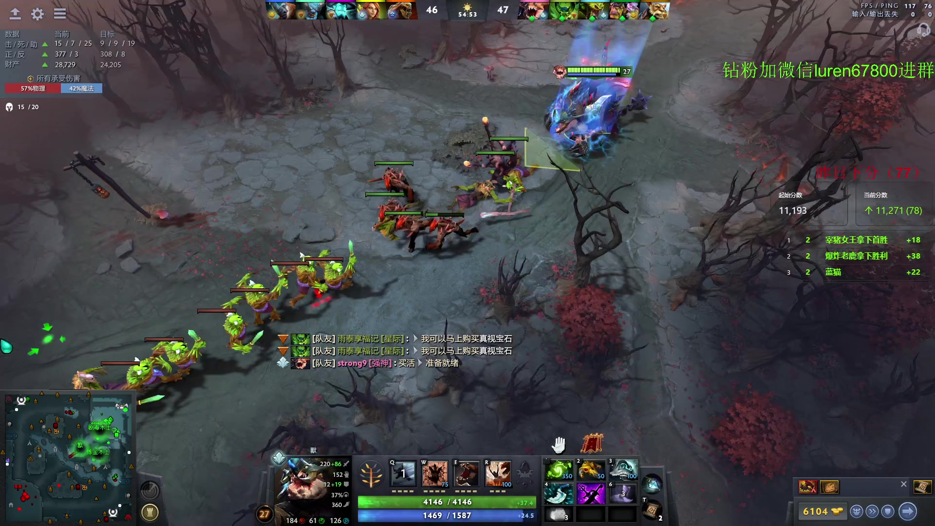 【2023-06-30 22点场】阳光男孩Aq：东南亚屠猪！！ 7718843