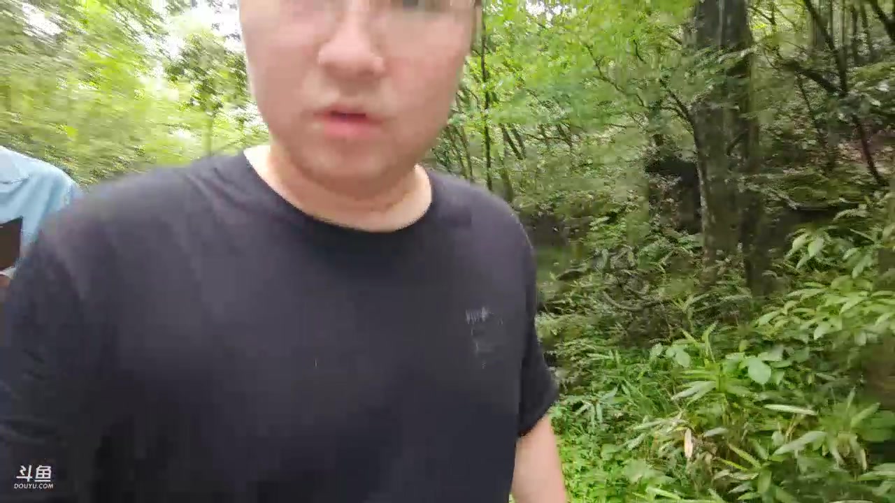 【2023-07-01 13点场】太原马超丶：张家界，天门山 891464