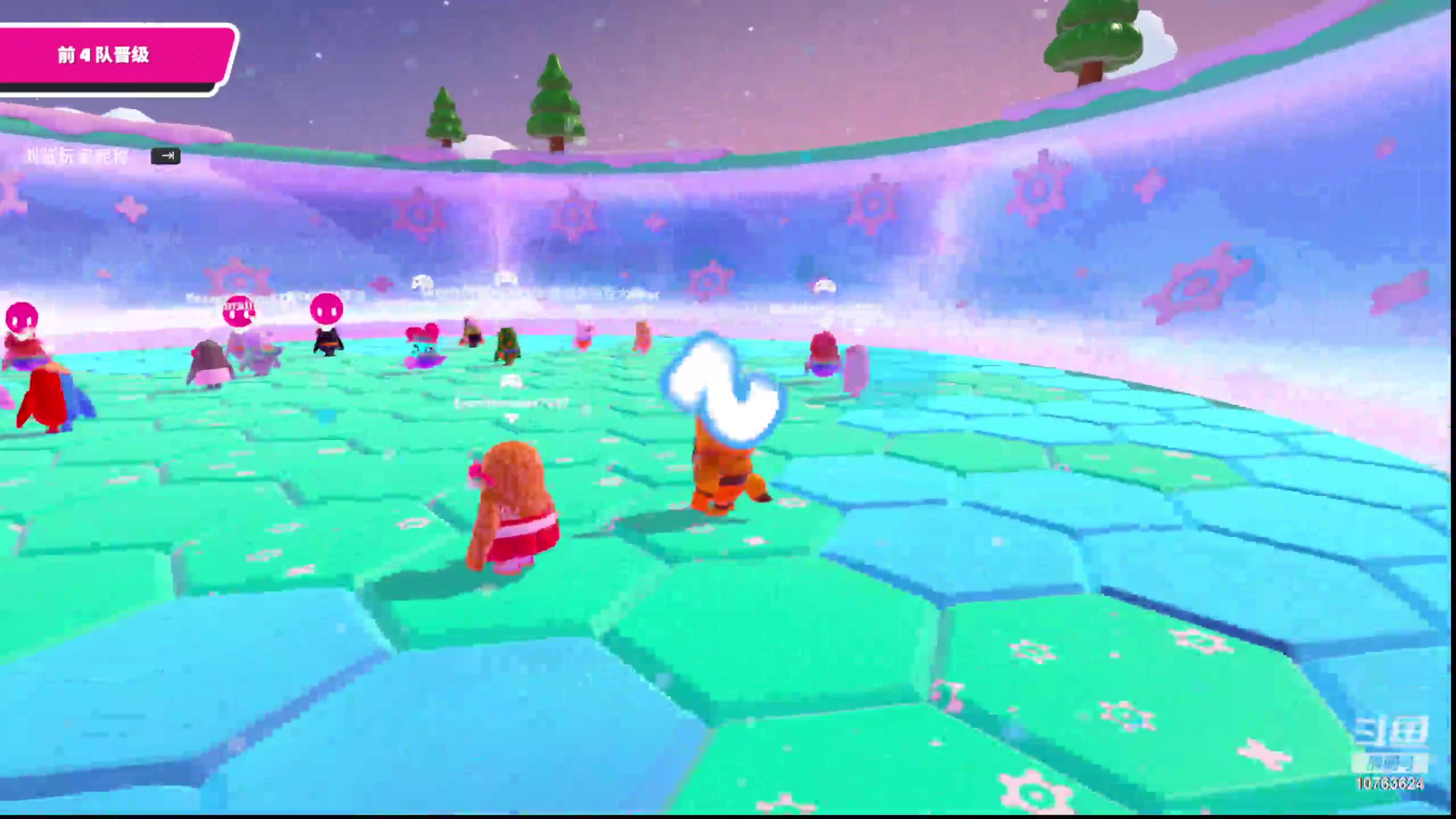 【2023-06-30 20点场】膝盖是个倒霉蛋：晚上好，6点来