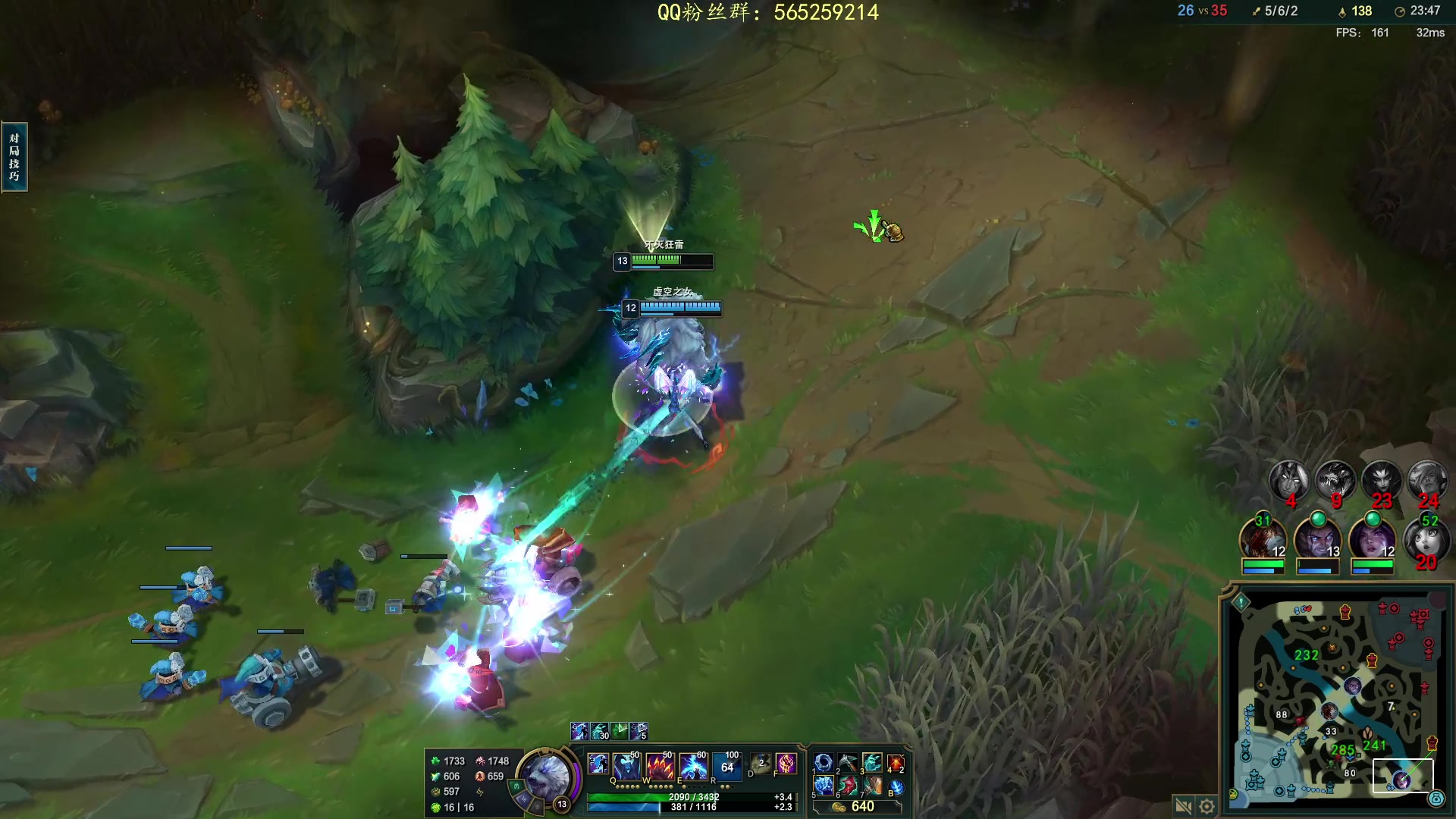 【2023-07-01 00点场】熊王c：当前录像每天20:00开播