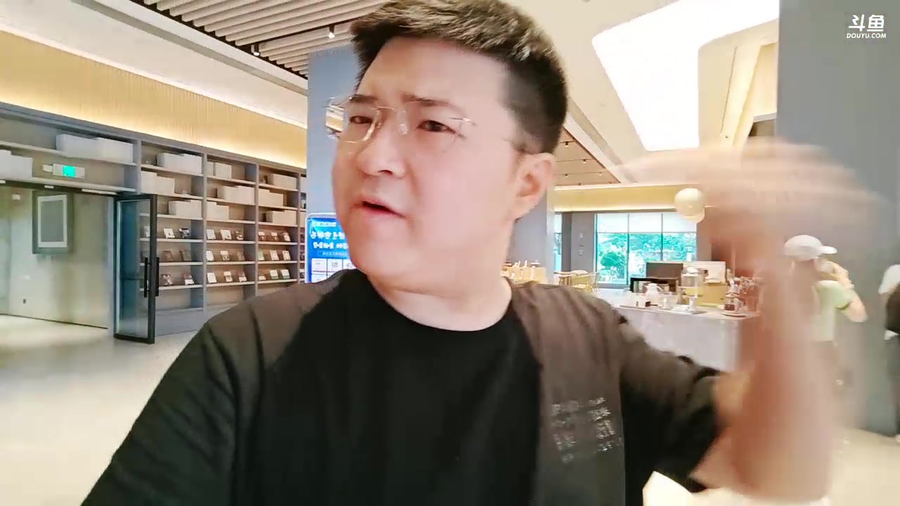 【2023-07-01 09点场】太原马超丶：张家界，天门山 891464