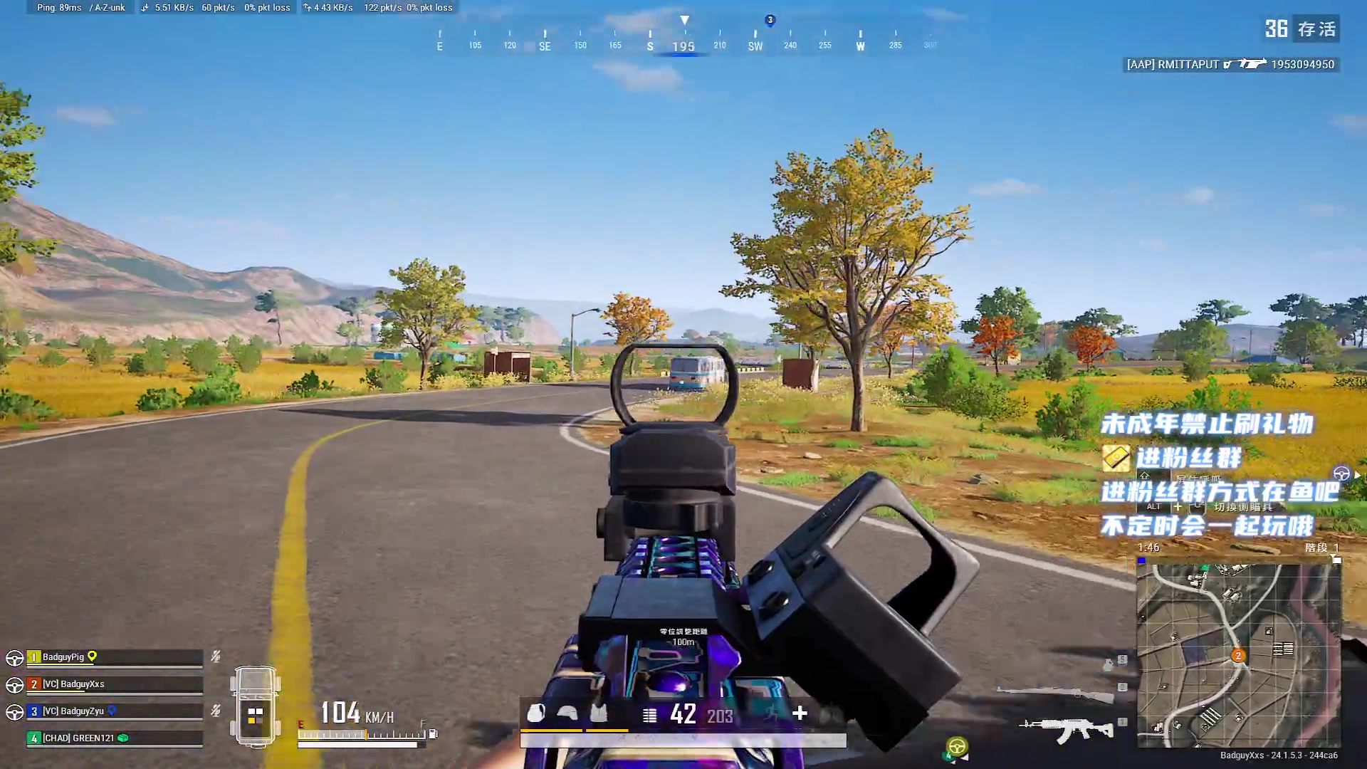 【2023-7-1 3点场】小小宋OAO:✨小小宋✨开心快乐每一天！