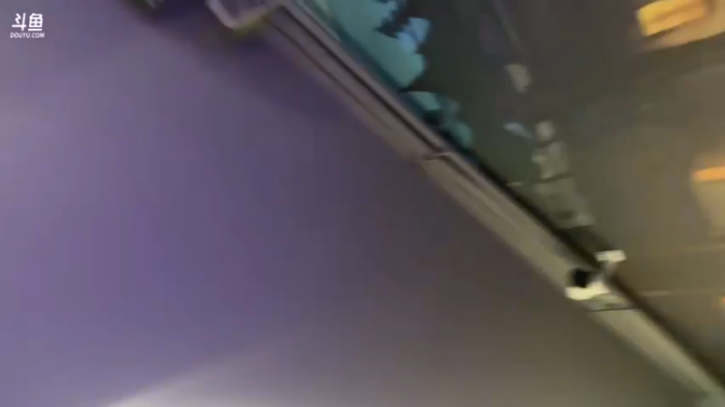 【2023-06-30 22点场】太原马超丶：到达张家界，线下狼人杀