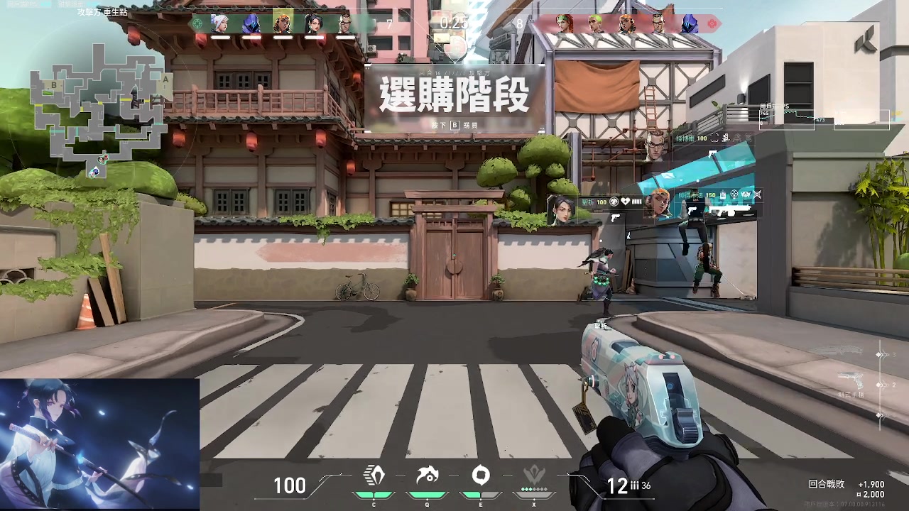【2023-07-01 13点场】海豹zzz：7点来播！ 6468872