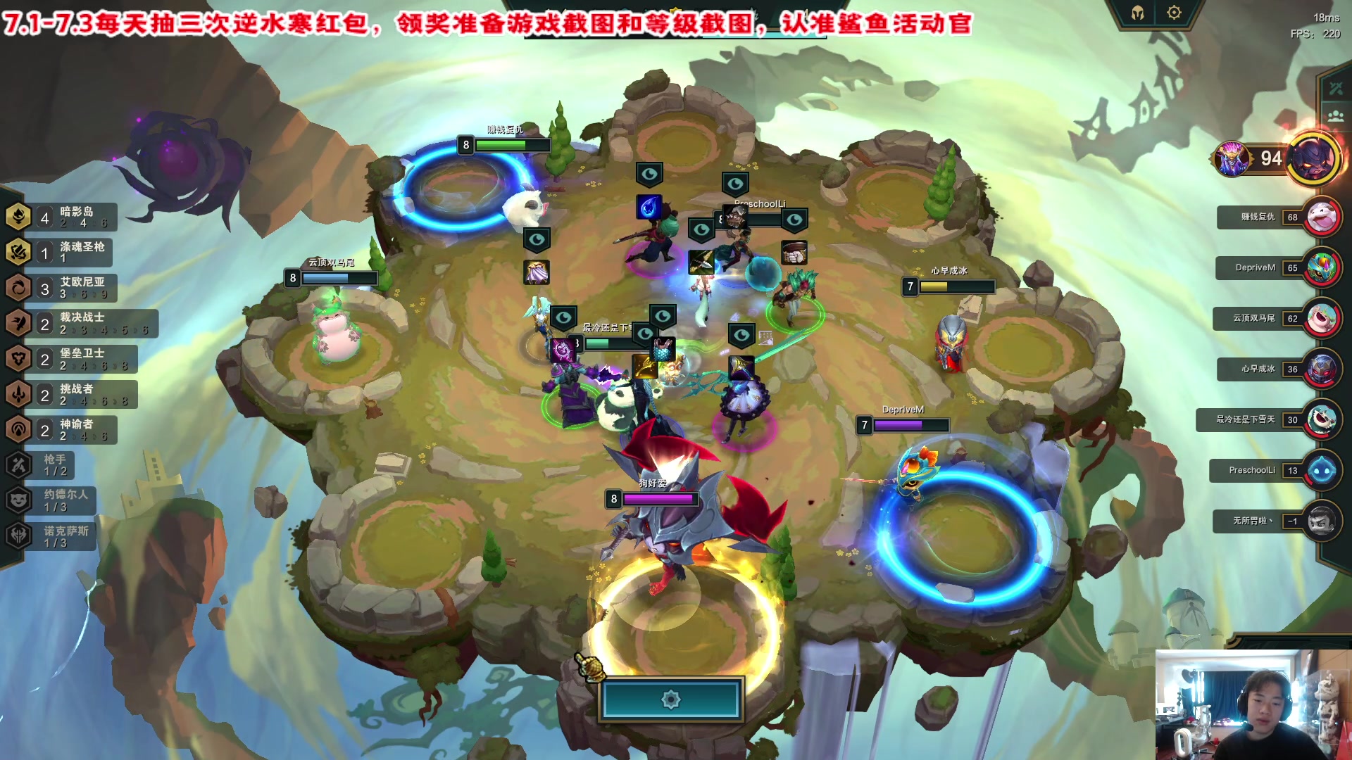 【2023-07-01 08点场】imxiaoxin：【✘-✘】黑白双撒